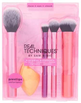 best beauty stocking stuffers - simply beauty blog